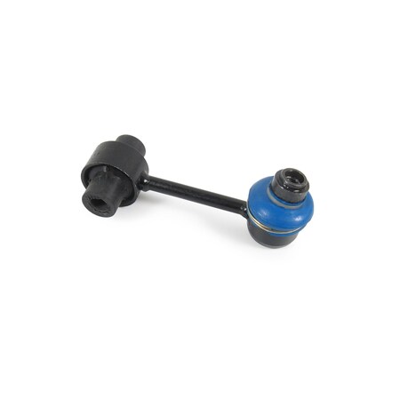 Mevotech Ford Explorer Sport Trac 01-05/Monterey Stablzr Link Kt, Ms70820 MS70820